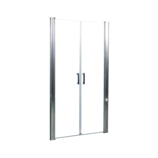 Душевое ограждение RIVER SUEZ 90 МТ